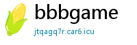 bbbgame